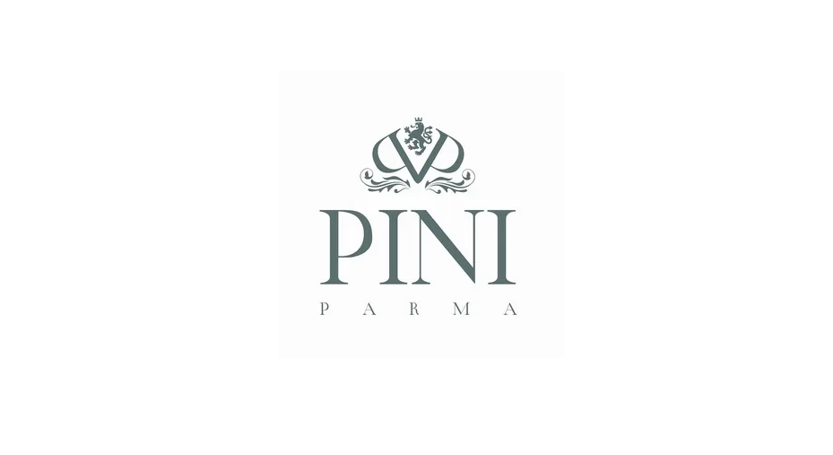 Как заказать с сайта Pini Parma в РФ