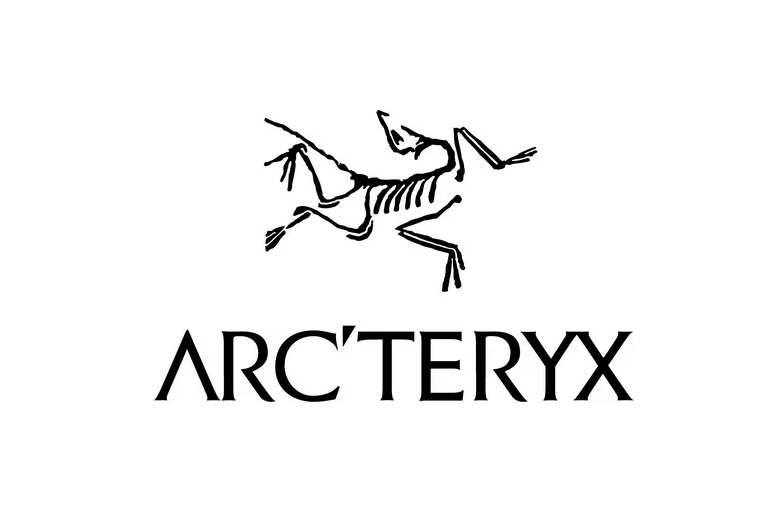 Как заказать с сайта Arc’teryx в РФ