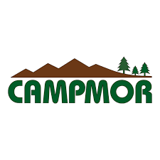 Как заказать с сайта Campmor в РФ