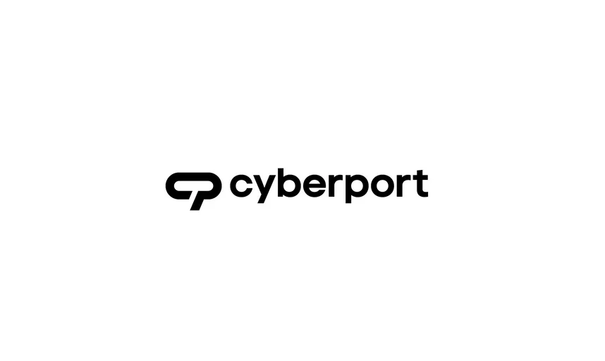 Как заказать с сайта Cyberport в РФ