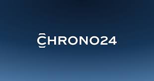 Полное руководство по покупке подлинных часов из Европы, Америки и Японии на Chrono24 для жителей России: все о заказе.