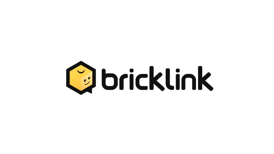 Как заказать с сайта BrickLink в РФ