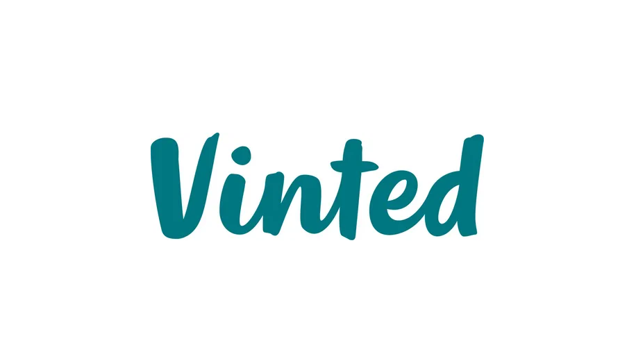 Как заказать с сайта Vinted в РФ