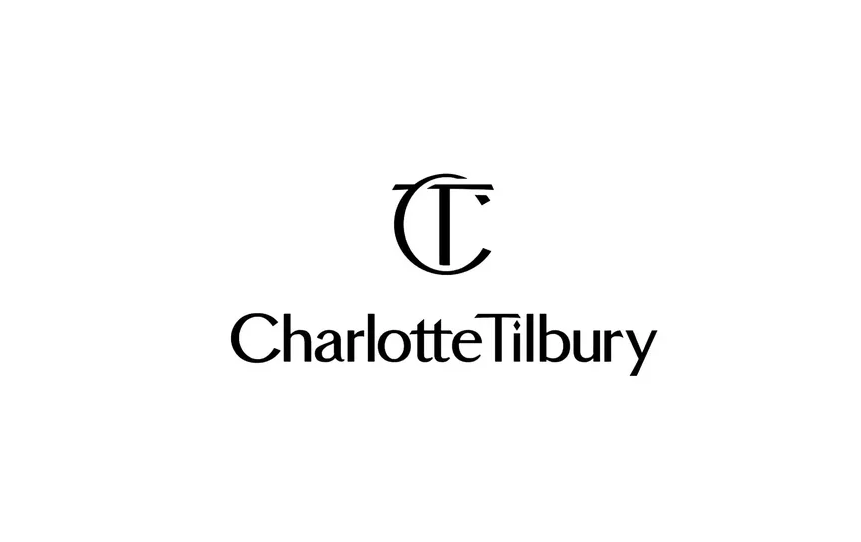Как заказать с сайта Charlotte Tilbury в РФ