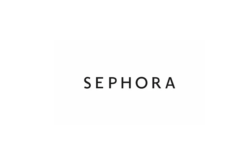 Как заказать с сайта Sephora в РФ: рабочие способы покупки, оплаты и доставки в 2026 году