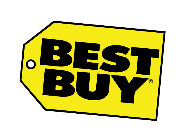Как заказать с сайта BestBuy в РФ: полный гайд без лишних рисков