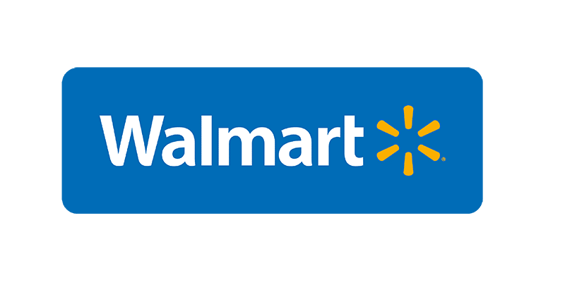 Как заказать с сайта Walmart в РФ: понятный гайд без рисков