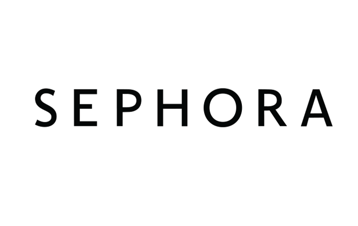 Как заказать с сайта Sephora в РФ