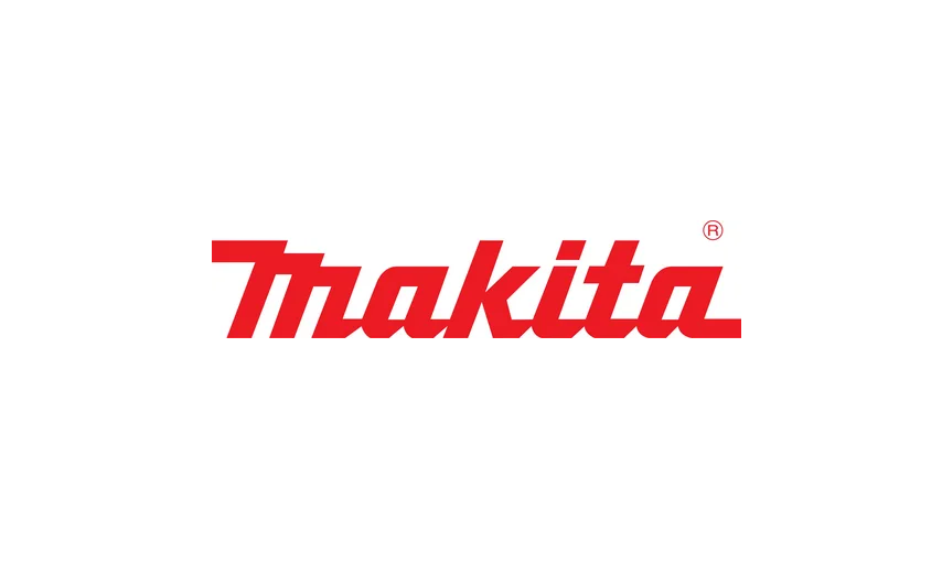 Как заказать с сайта Makita в РФ