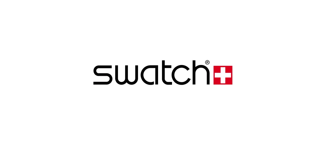 Как заказать Swatch x AP в РФ: где купить оригинальные часы и как безопасно доставить их в Россию