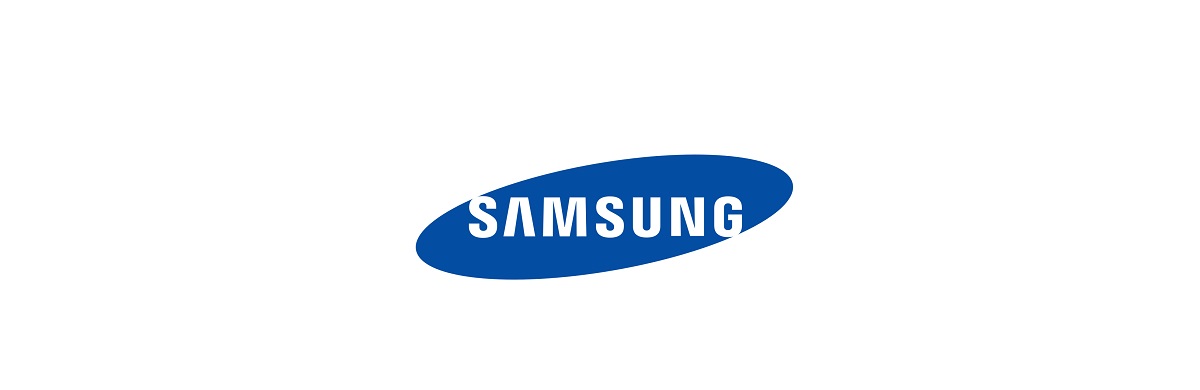 Как заказать с сайта Samsung в РФ 