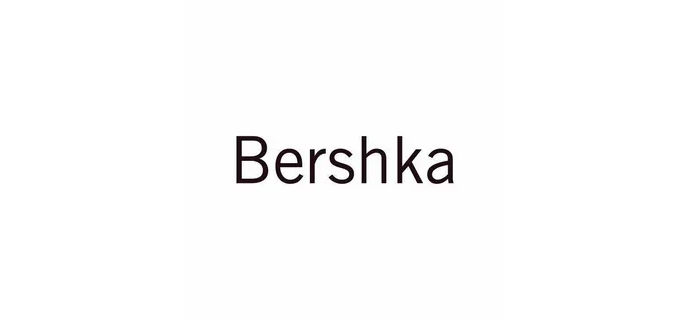 Как заказать с сайта Bershka в РФ: полный разбор, нюансы и рабочие способы в 2026 году
