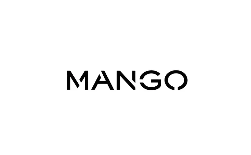 Как заказать с сайта Mango в РФ