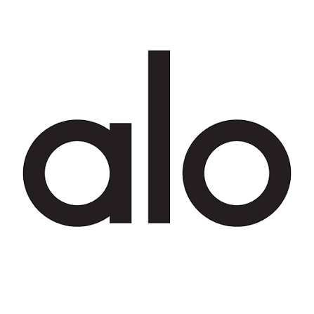 Как заказать с сайта Alo (Alo Yoga): полный гайд по покупке брендовой одежды из-за рубежа