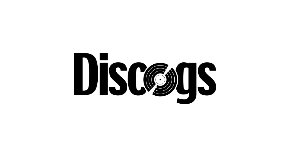 Как заказать с Discogs в РФ: понятный гайд без лишней теории