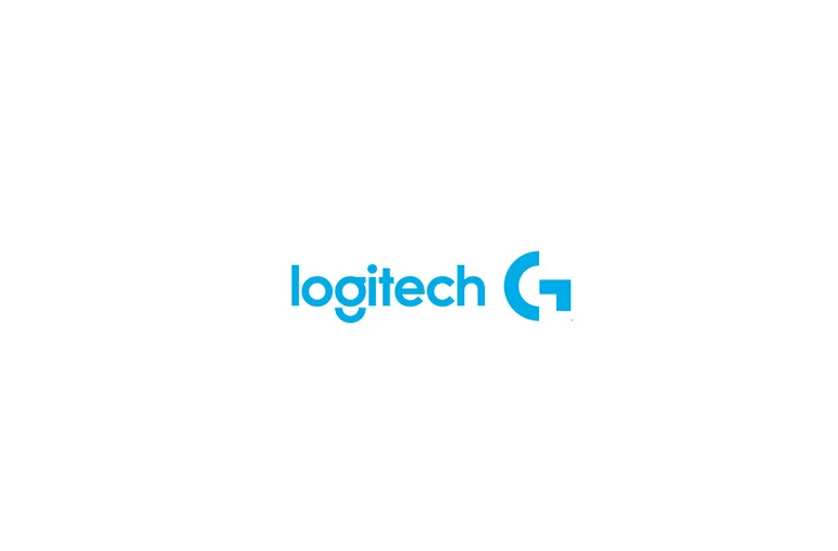 Как заказать Logitech в Россию: полный гайд по покупке оригинальной техники Logitech из-за рубежа