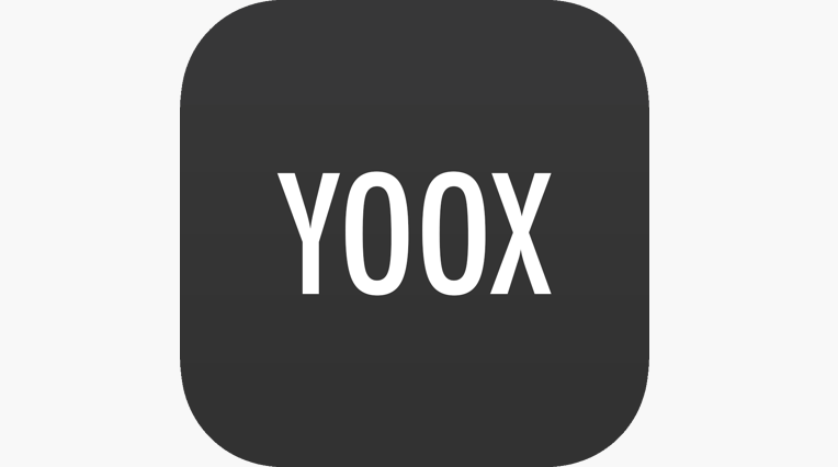 Как заказать с сайта YOOX в РФ: полный гайд без лишних сложностей