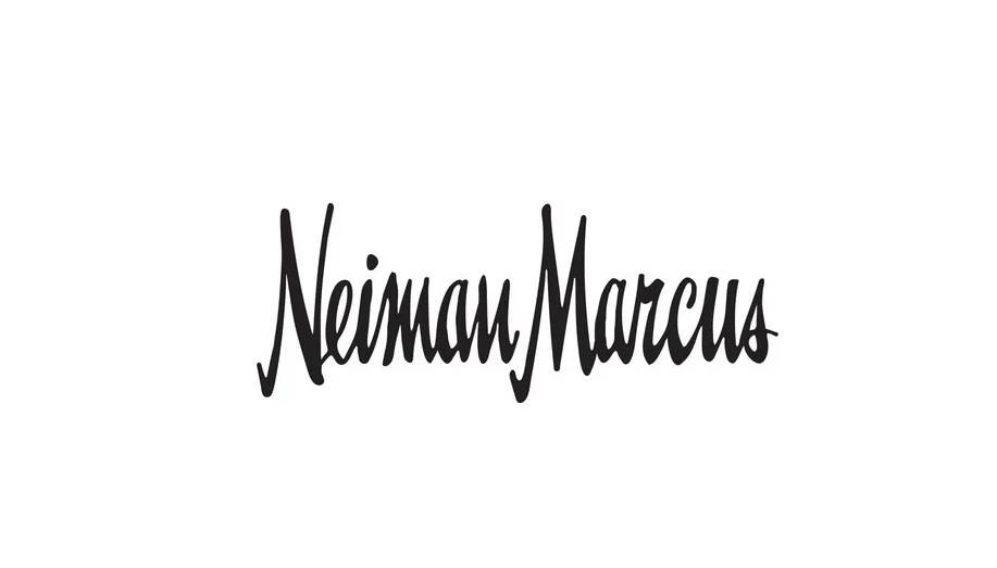 Как заказать с сайта Neiman Marcus в РФ