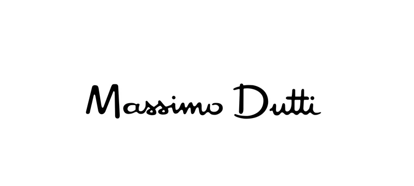 Как заказать с сайта Massimo Dutti в РФ