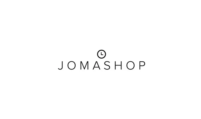 Как заказать с сайта Jomashop в РФ