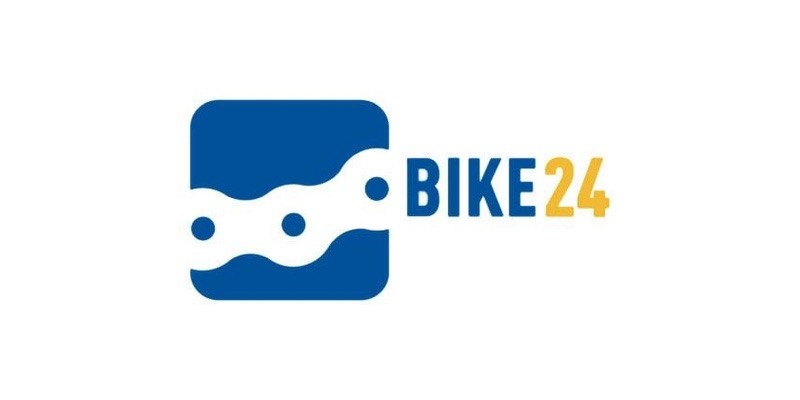 Как заказать с сайта Bike24 в РФ: полный гайд без лишних сложностей