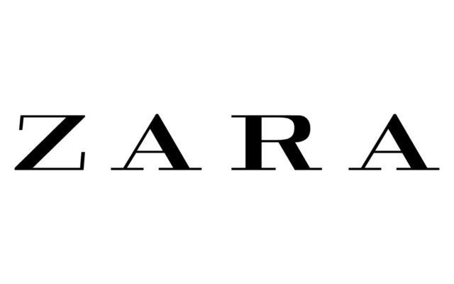 Как заказать с сайта ZARA в РФ