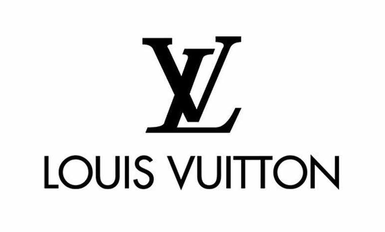 Как заказать с сайта Louis Vuitton в РФ: полный разбор без рисков