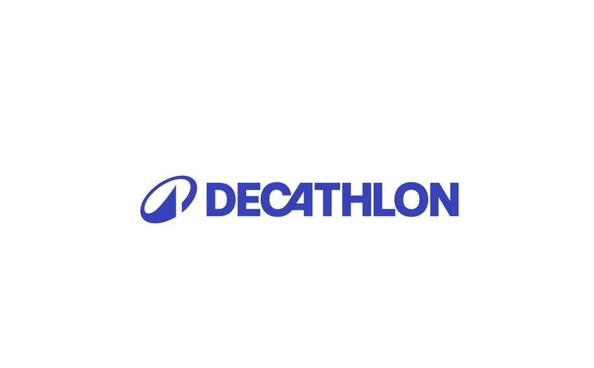 Как заказать с сайта Decathlon в Россию в 2026 году