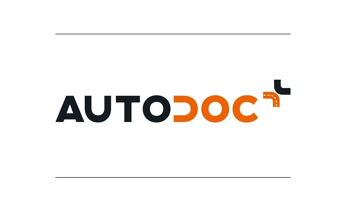 Как заказать с сайта AUTODOC в РФ