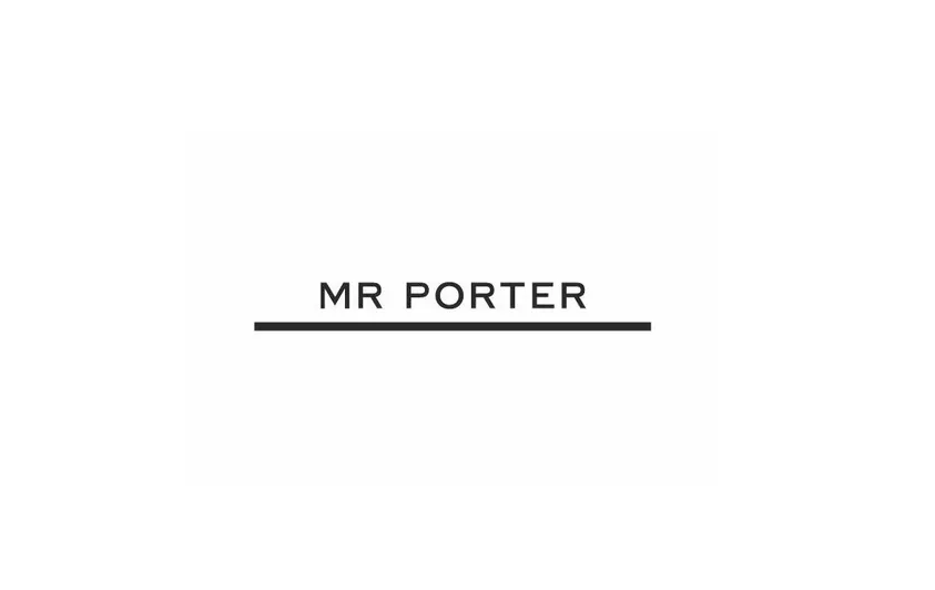  Как заказать с сайта MR PORTER в РФ