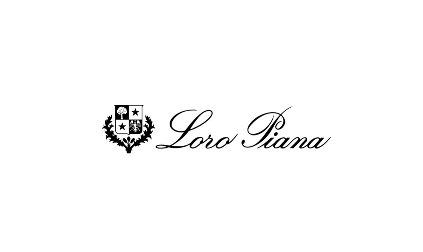Как заказать с сайта Loro Piana — полный разбор покупки, доставки и оплаты в Россию