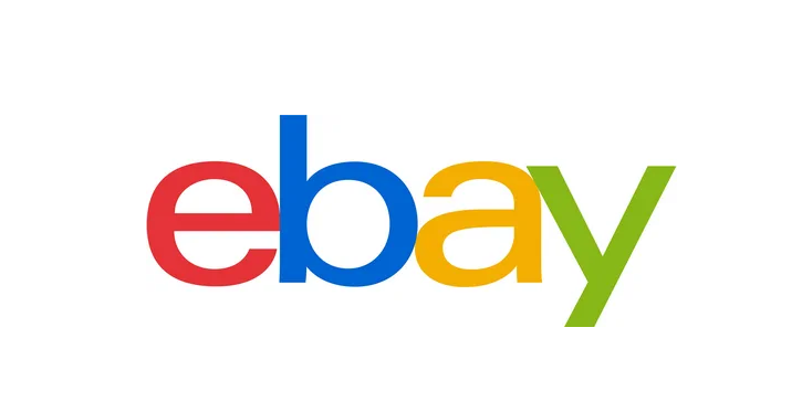 Как заказать с сайта eBay в РФ