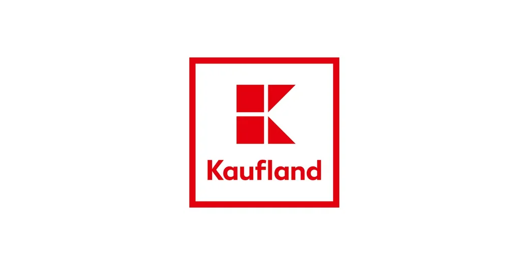 Как заказать с сайта Kaufland: подробный гайд для покупателей из России