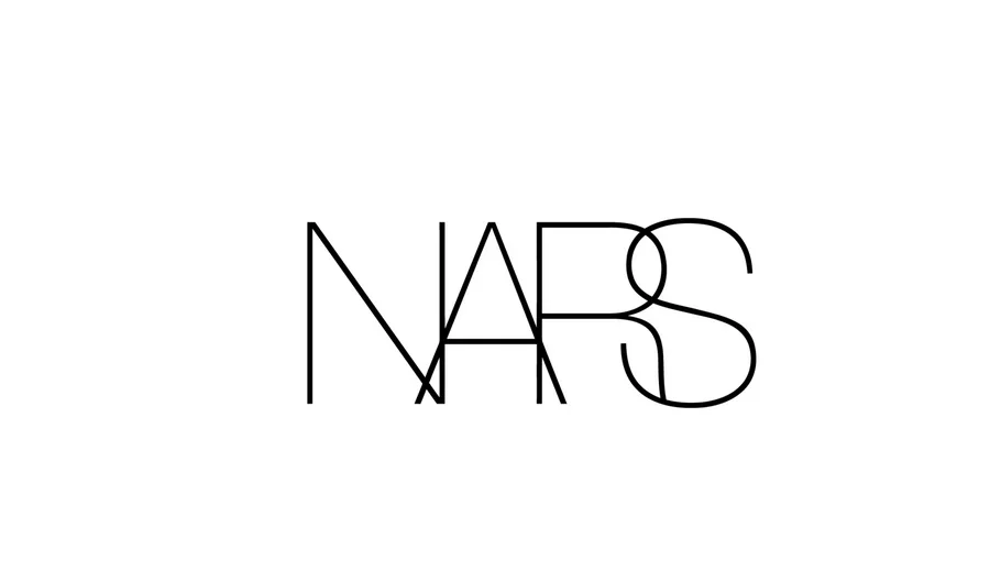 Как заказать с сайта NARS Cosmetics в РФ