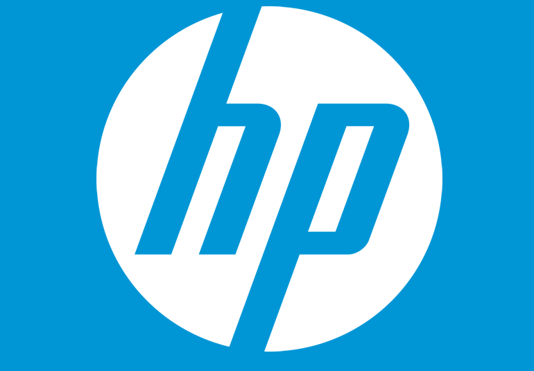 Как заказать с сайта HP в РФ: понятный гайд без лишних рисков