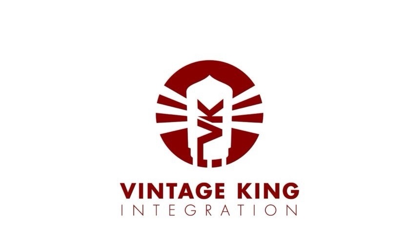 Как заказать с сайта Vintage King в РФ