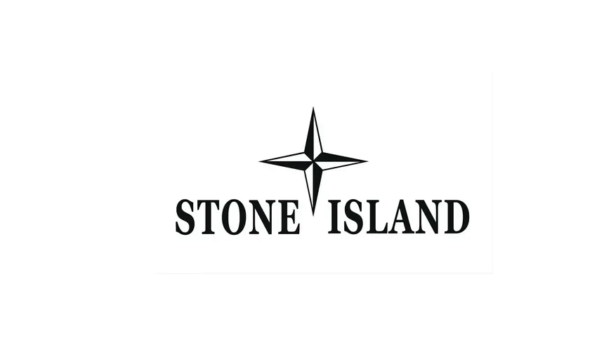 Как заказать с сайта Stone Island в Россию в 2026 году