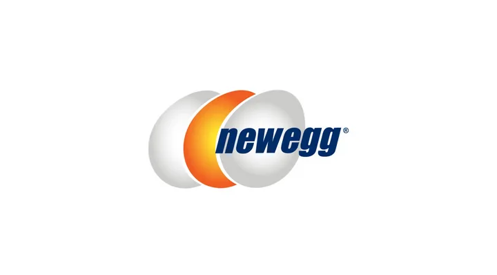 Как заказать с сайта Newegg в РФ