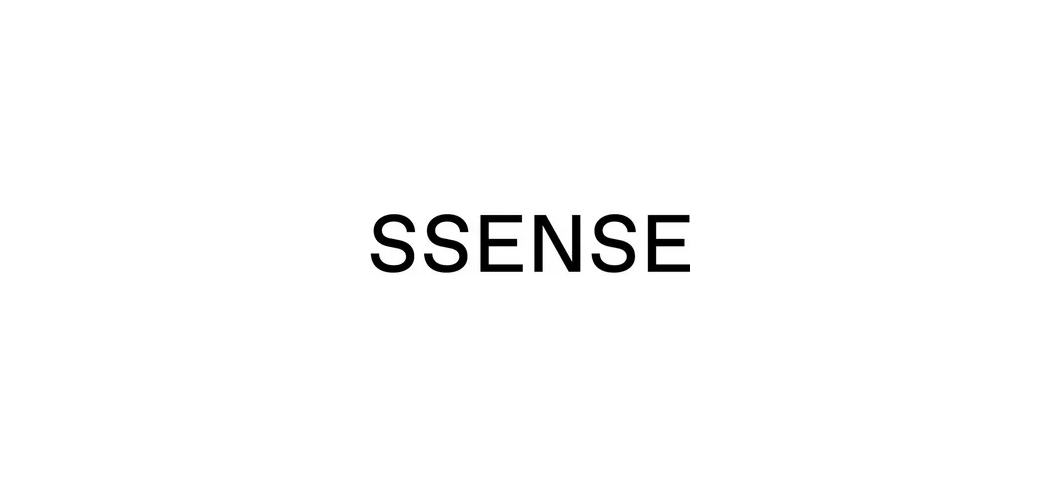 Как заказать с сайта SSENSE в Россию в 2026 году
