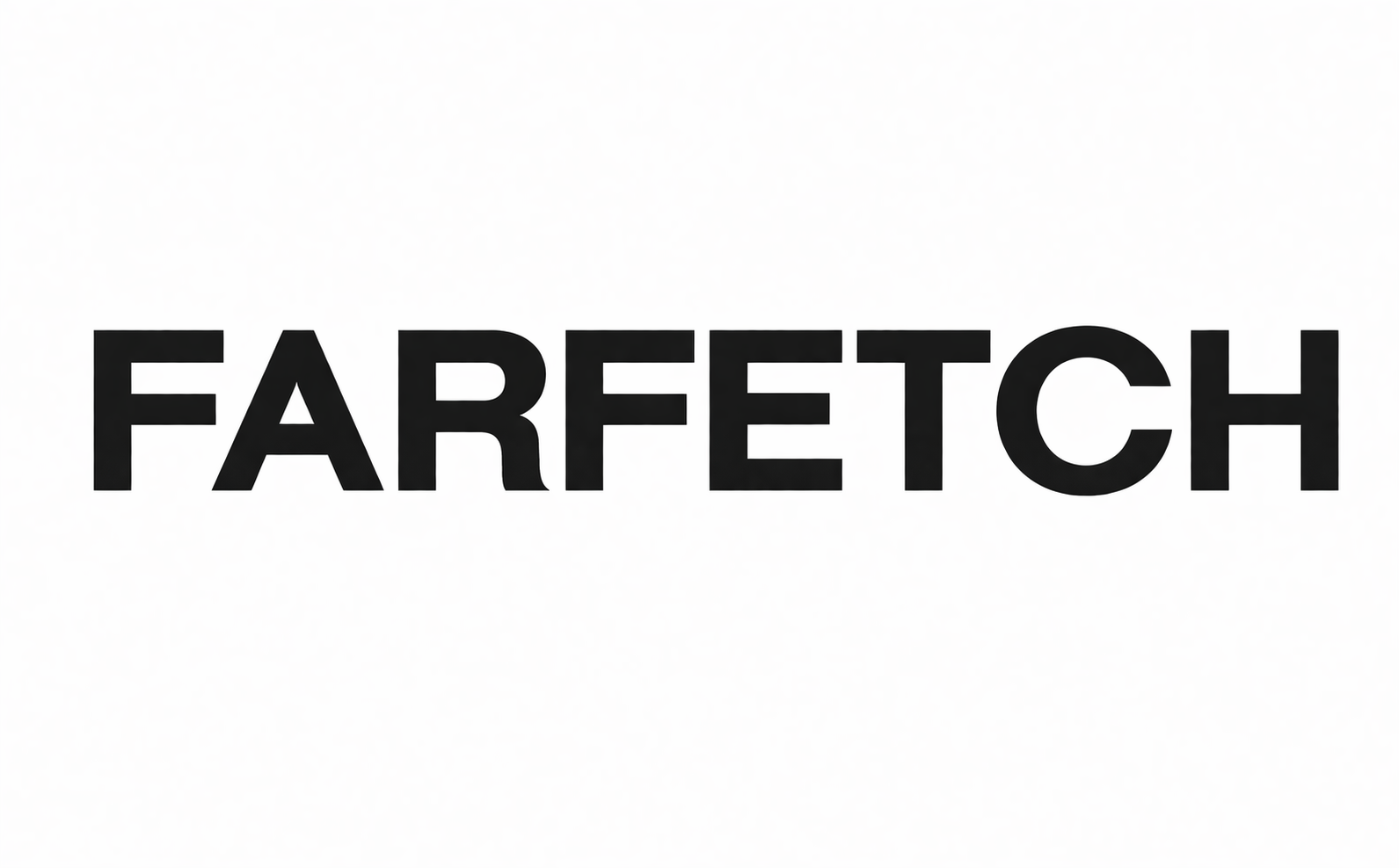 Как заказать с Farfetch в Россию в 2026 — полный гайд + доставка под ключ